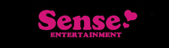 SenseEntertainment
